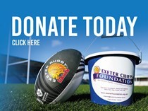 Donate here