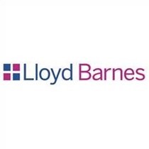 lloyd barnes_logo.jpg