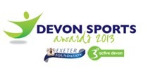 Devon Sports Awards 2013 - Finalists Announced
