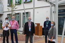 deaf academy photo face masks.jpg