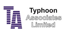 ta limited logo 300dpi 1899 x 1029 pixels.jpg