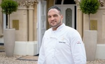 michael-caines-lympstone-web.jpg