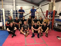 lympstone boxing seniors.jpg